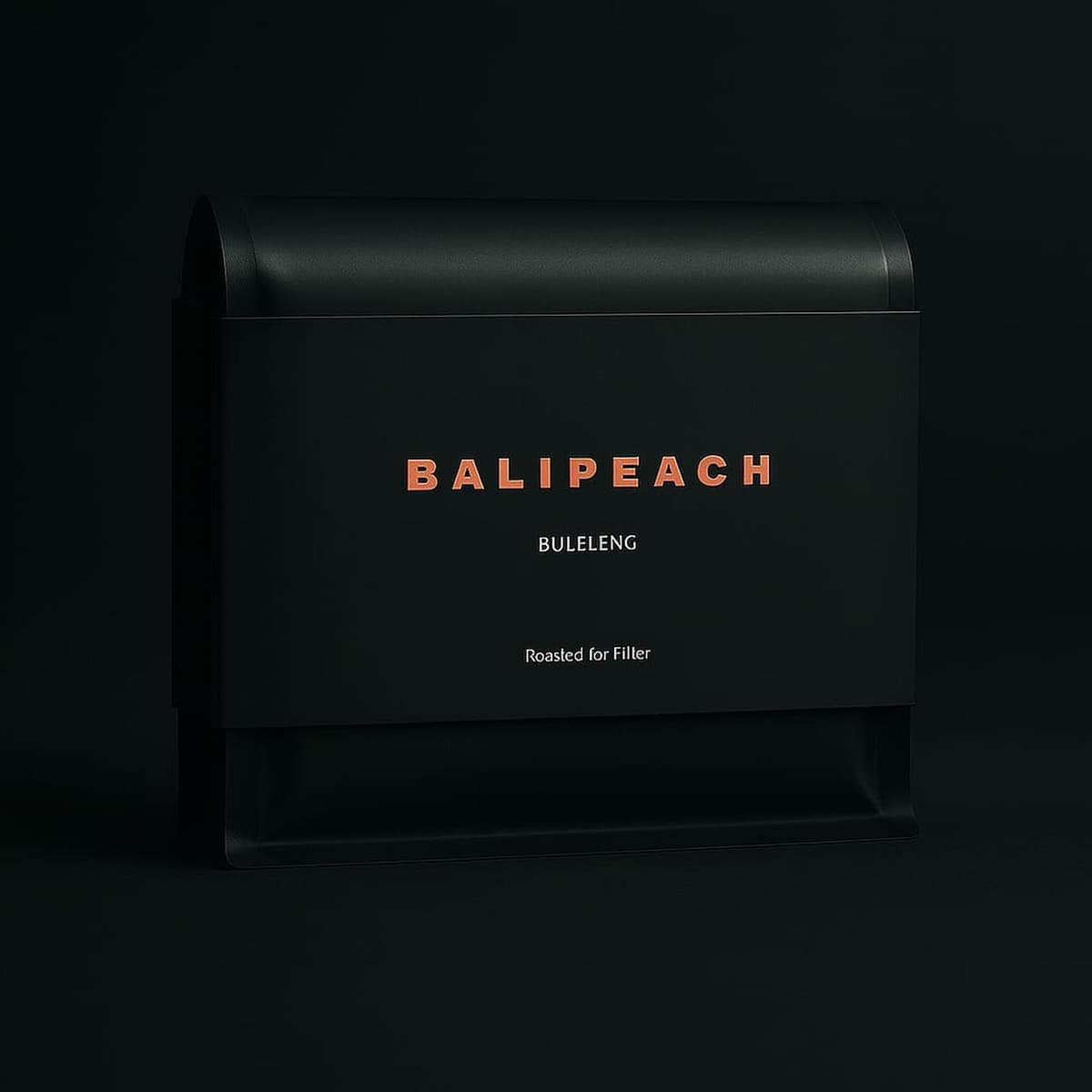Biji Kopi Seduh Manual - BALIPEACH